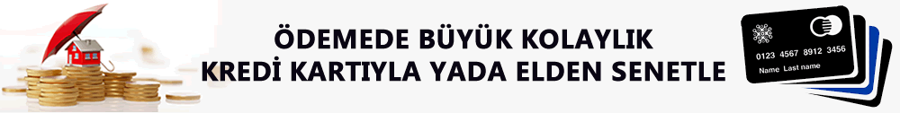 fileli s�va taksitli mantolama ucuz mantolama