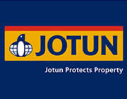 Jotun Boya
