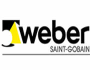 Weber Is� Yal�t�m Sistemleri