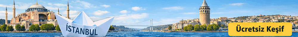 fileli s�va mantolama istanbul